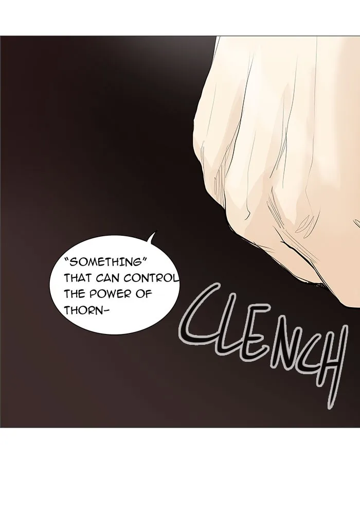 Tower of God - Chapter 233 - Page 47