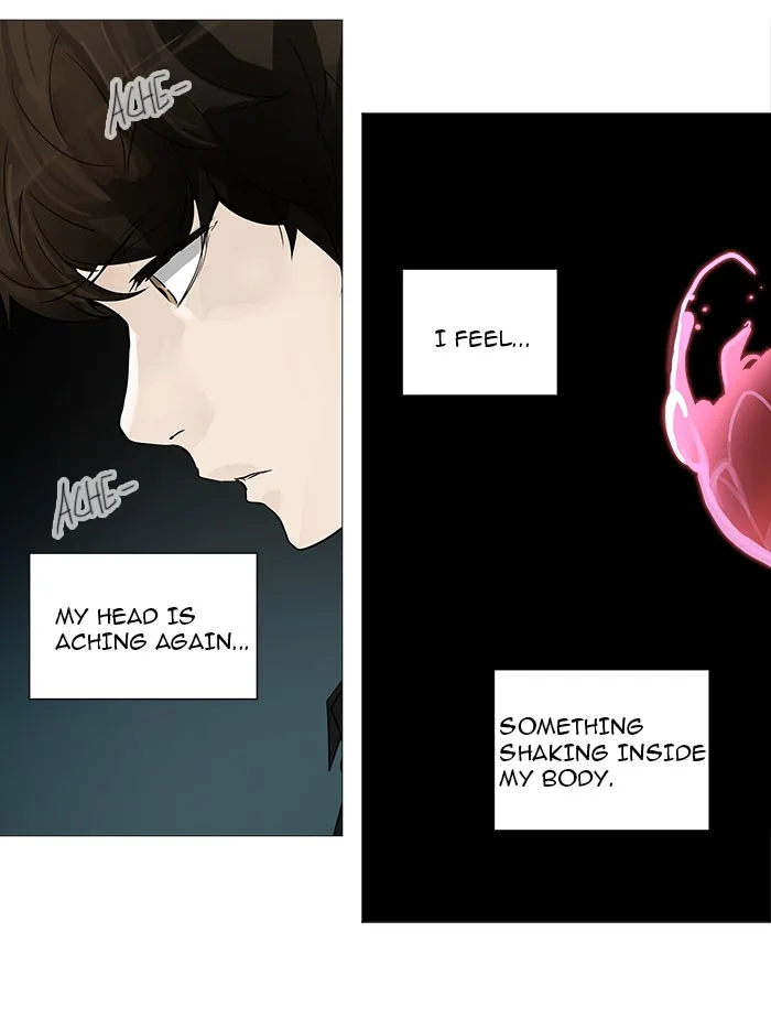 Tower of God - Chapter 233 - Page 49