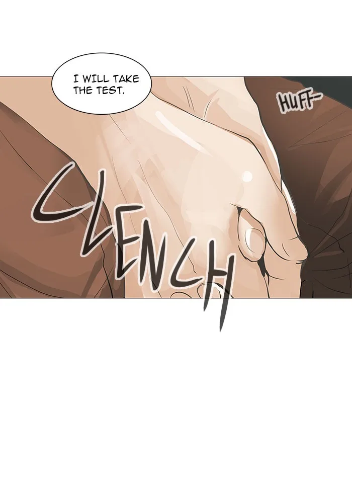 Tower of God - Chapter 233 - Page 56