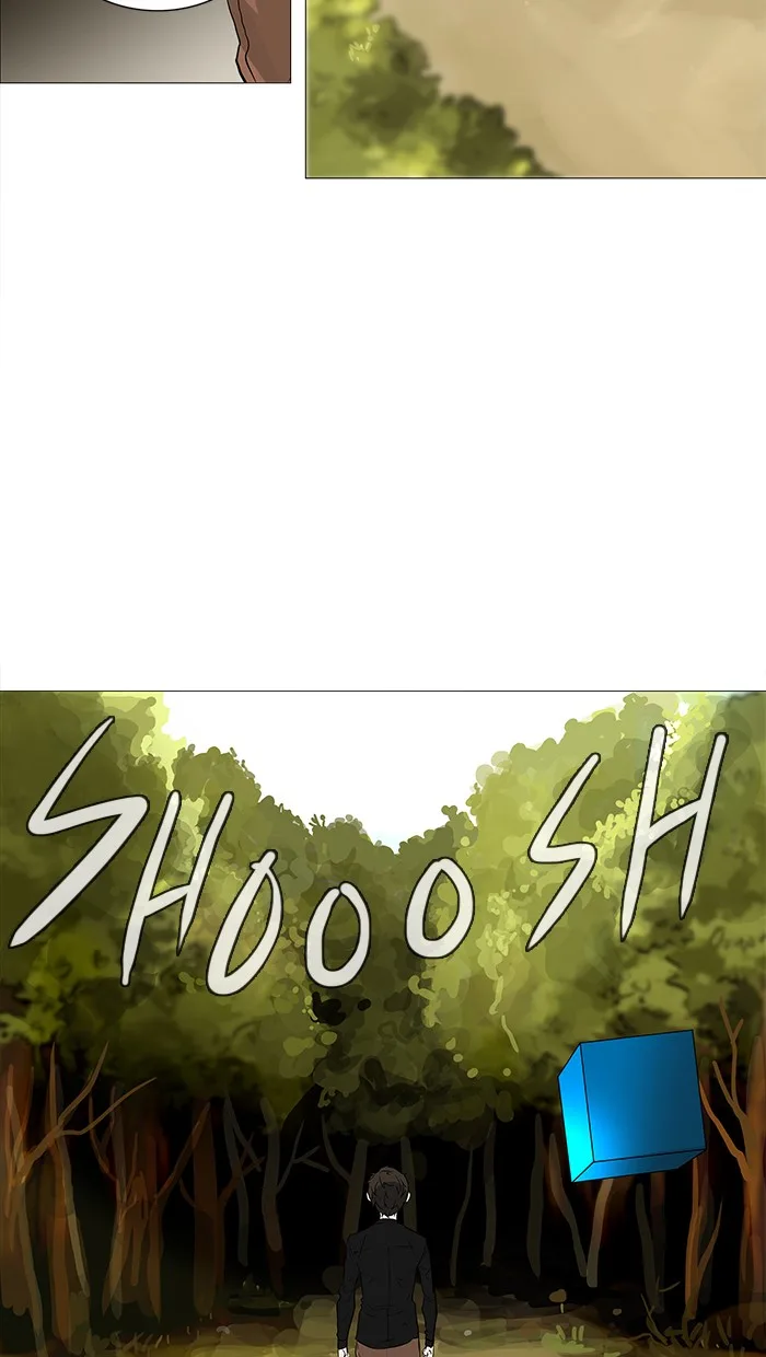 Tower of God - Chapter 234 - Page 16