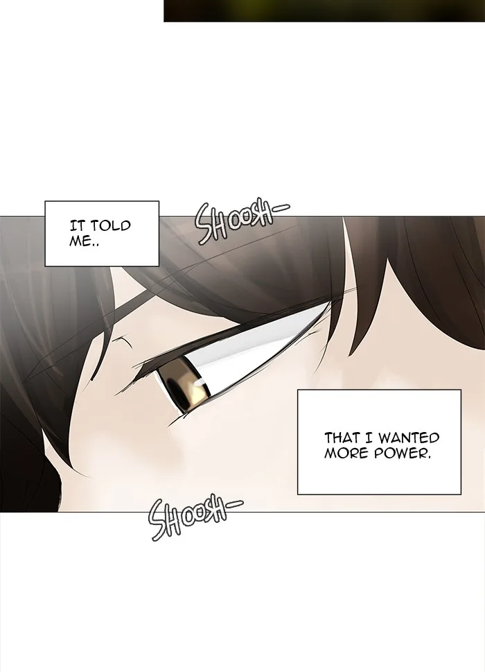 Tower of God - Chapter 234 - Page 18