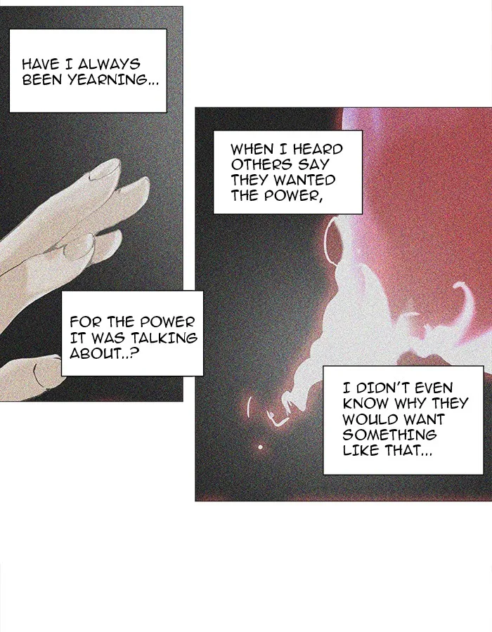 Tower of God - Chapter 234 - Page 19