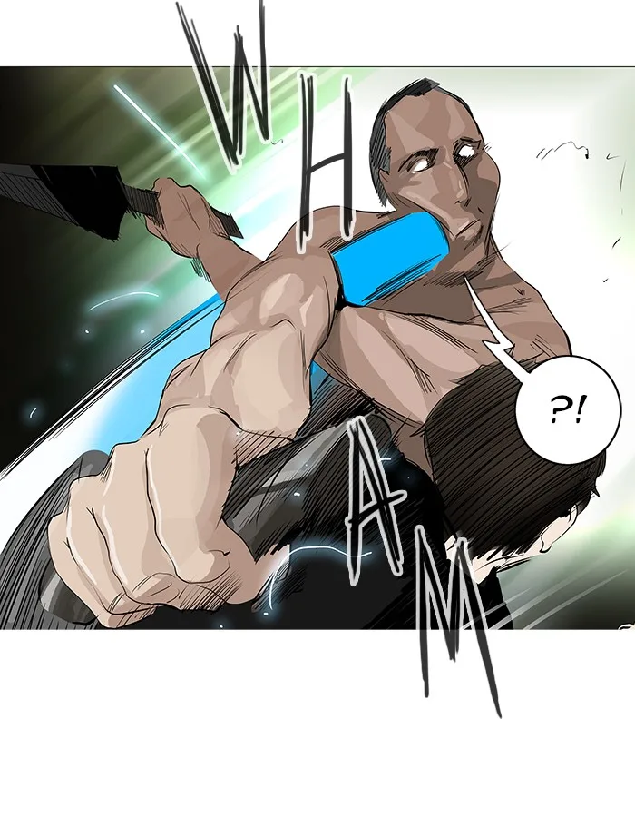 Tower of God - Chapter 234 - Page 28