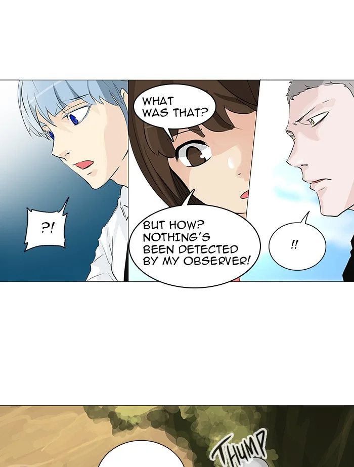 Tower of God - Chapter 234 - Page 30