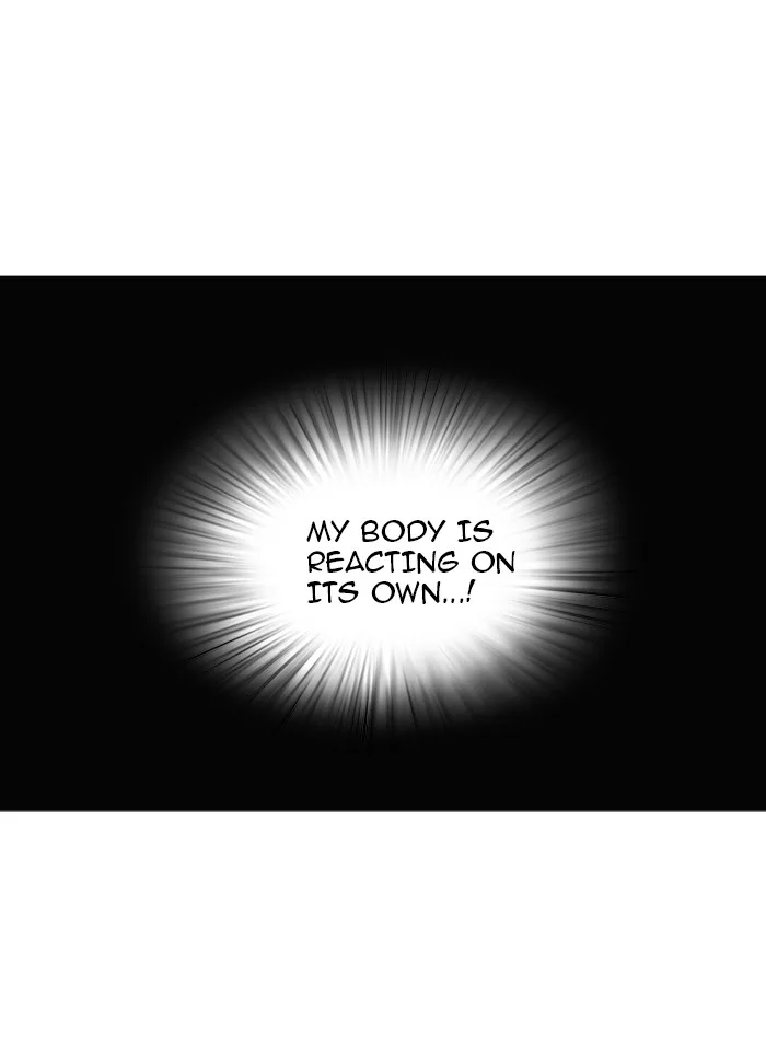 Tower of God - Chapter 234 - Page 35