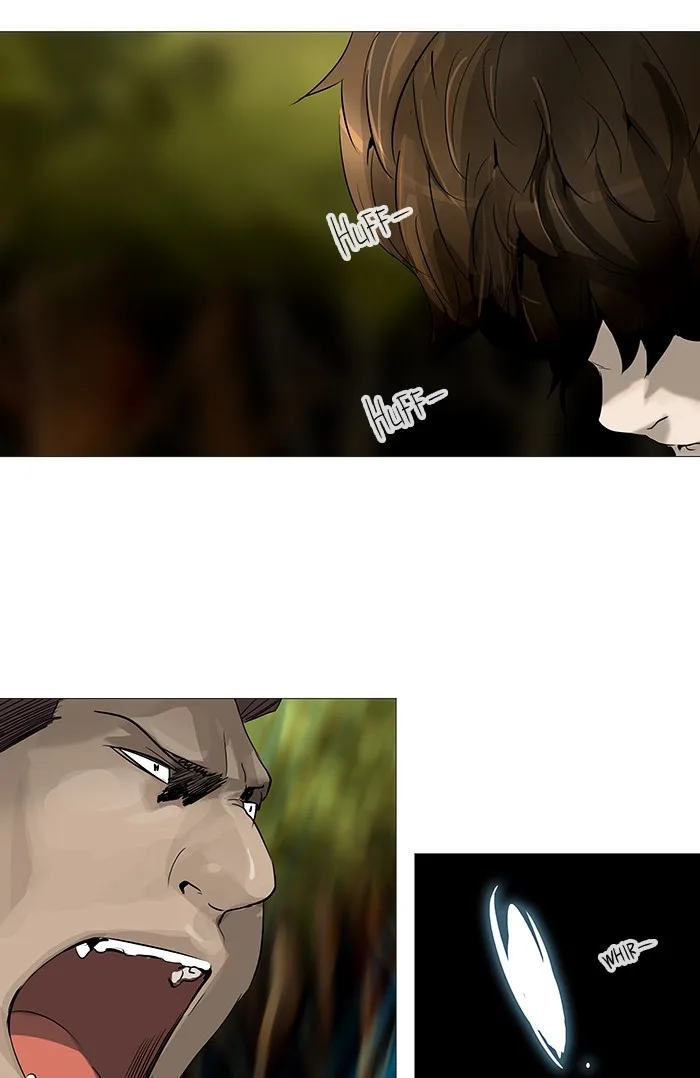 Tower of God - Chapter 234 - Page 39