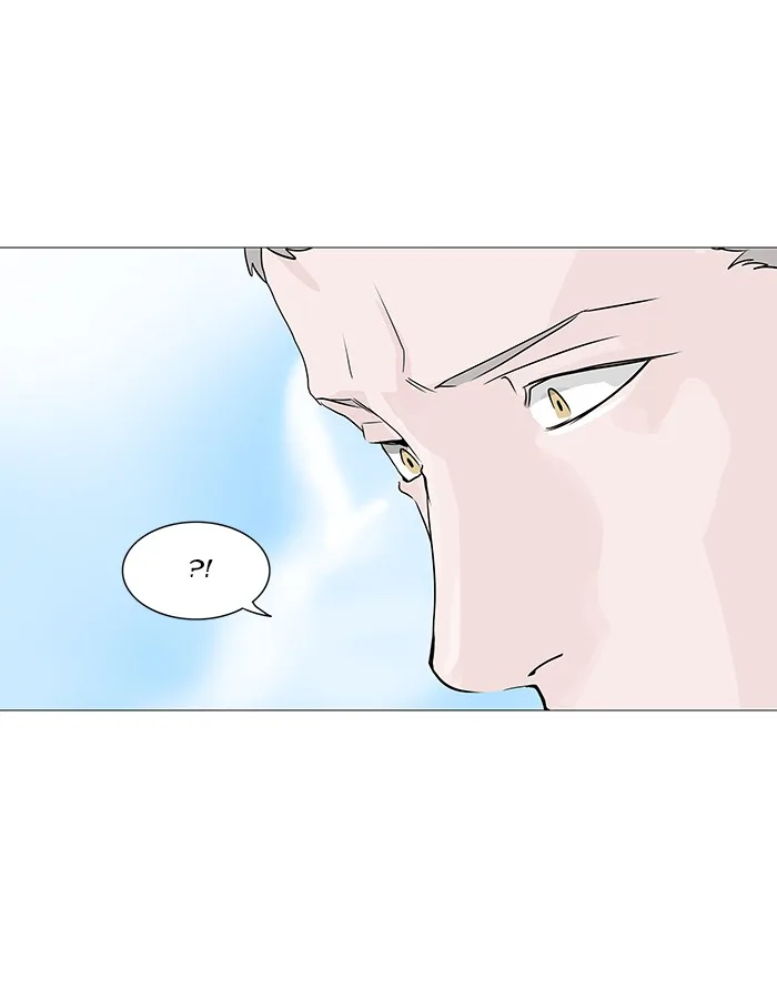 Tower of God - Chapter 234 - Page 45