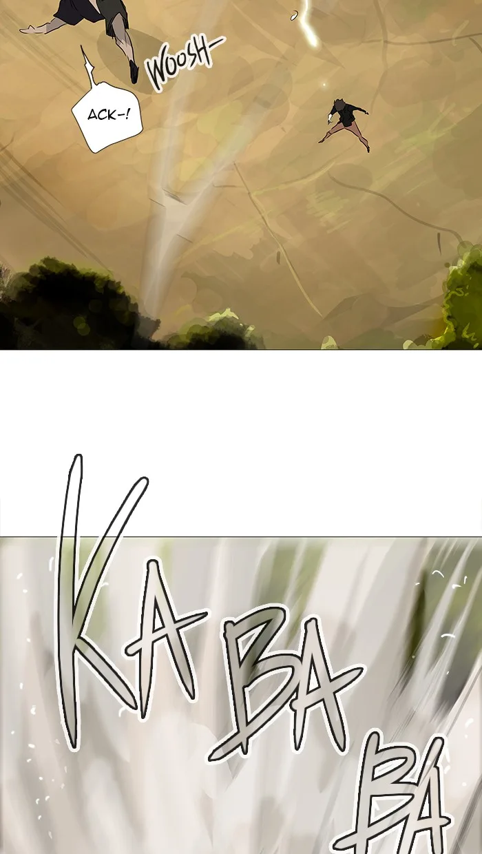 Tower of God - Chapter 234 - Page 48