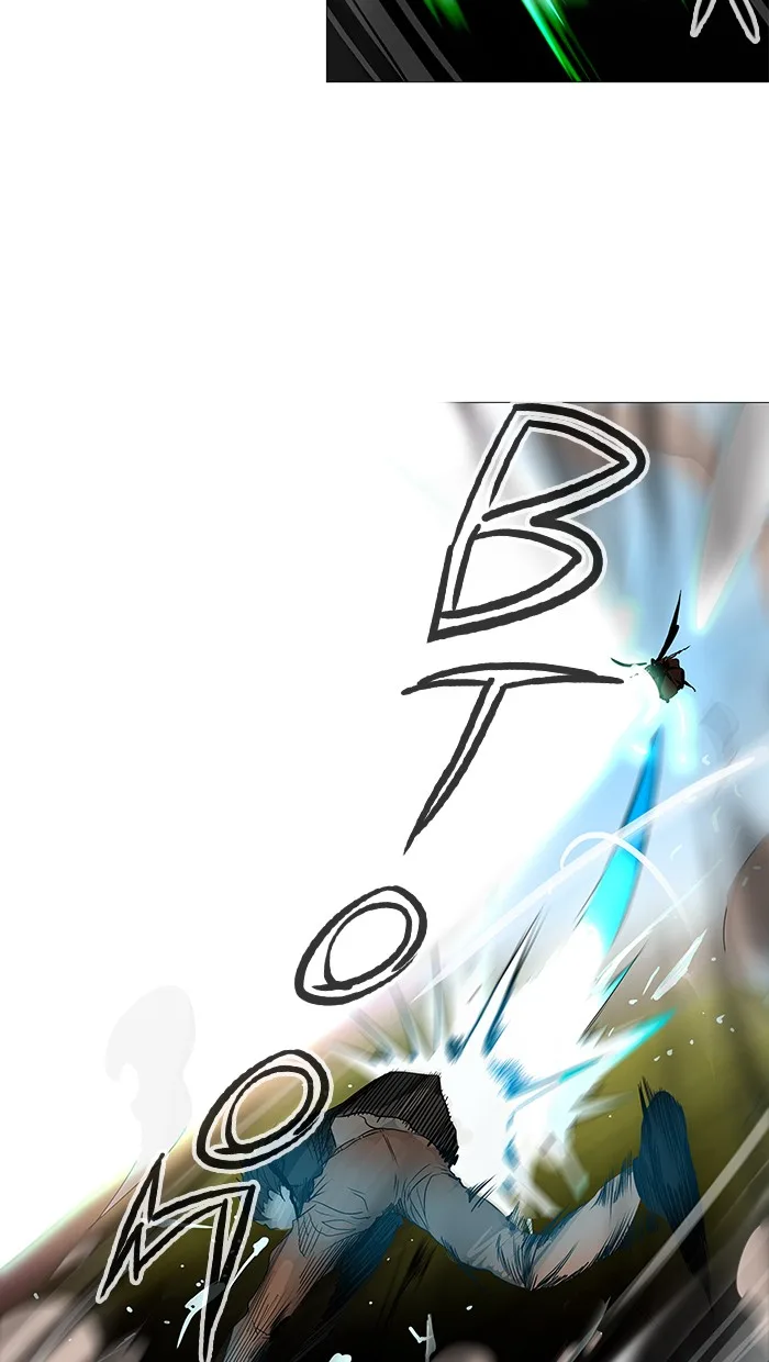 Tower of God - Chapter 234 - Page 53
