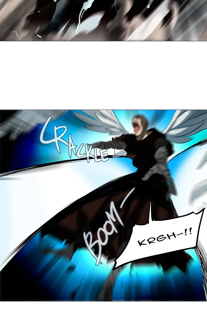 Tower of God - Chapter 234 - Page 54