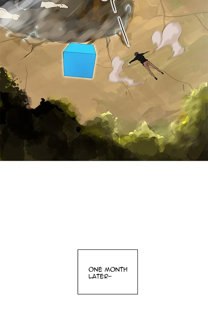 Tower of God - Chapter 234 - Page 58