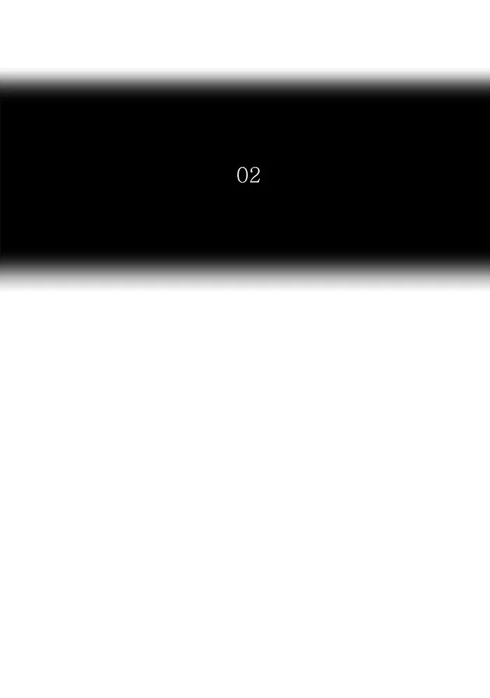 Tower of God - Chapter 234 - Page 6