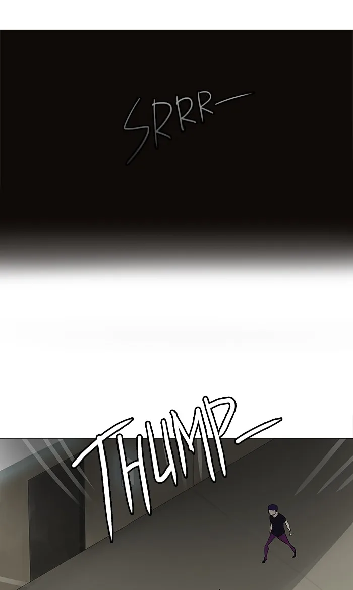 Tower of God - Chapter 234 - Page 61