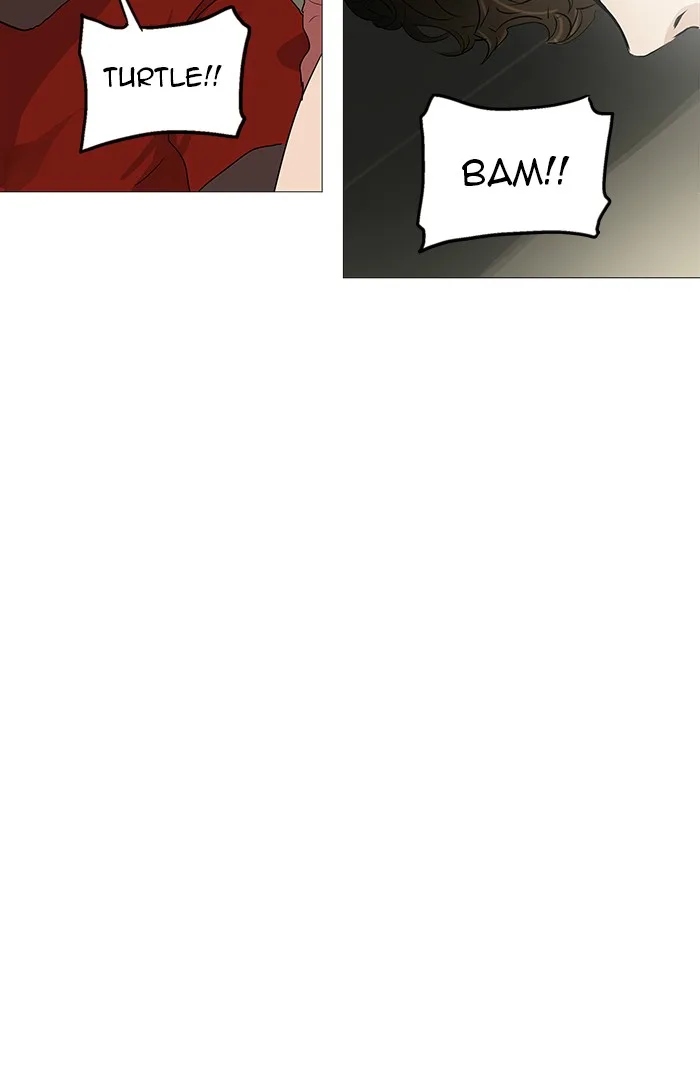 Tower of God - Chapter 234 - Page 63