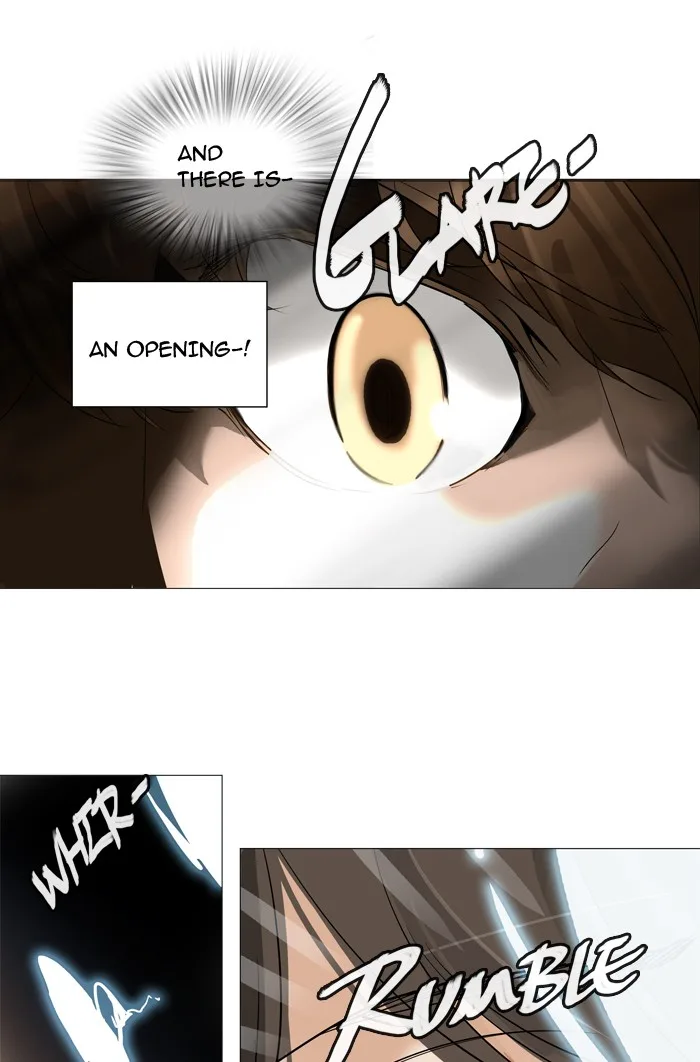 Tower of God - Chapter 235 - Page 32