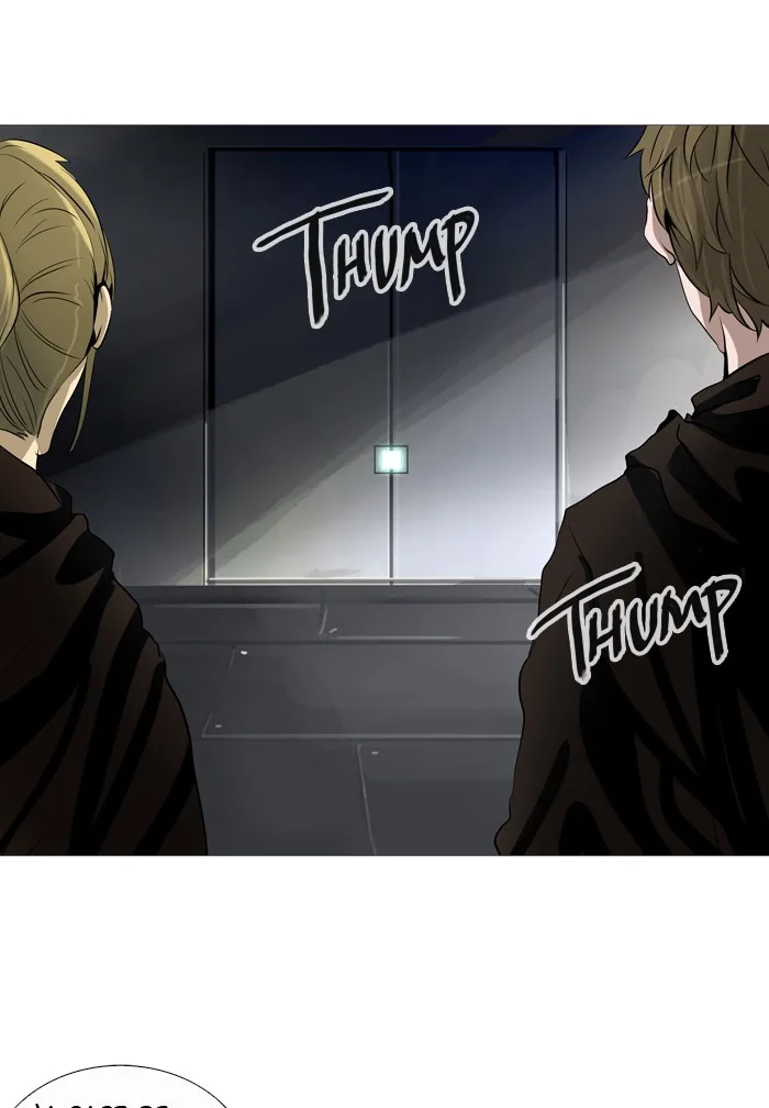Tower of God - Chapter 235 - Page 49