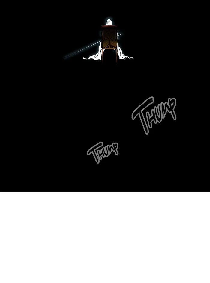 Tower of God - Chapter 235 - Page 52