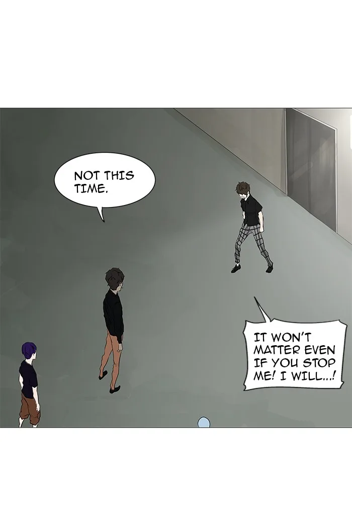 Tower of God - Chapter 236 - Page 45