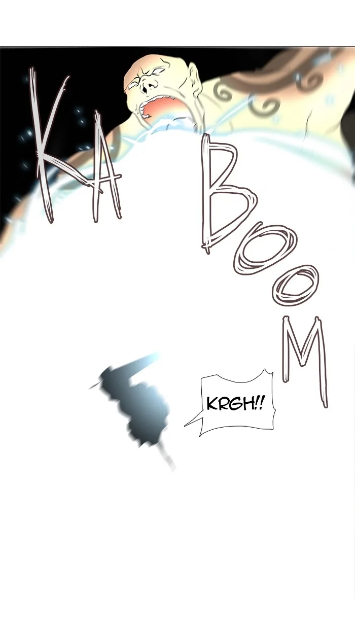 Tower of God - Chapter 236 - Page 63
