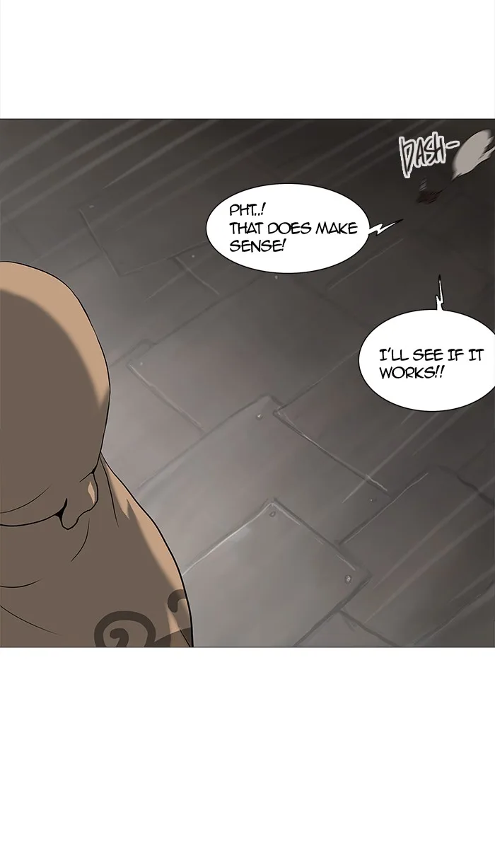 Tower of God - Chapter 236 - Page 67