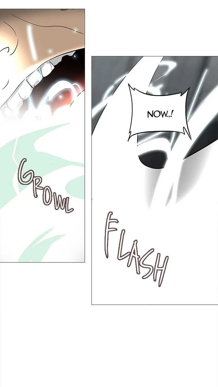 Tower of God - Chapter 236 - Page 68
