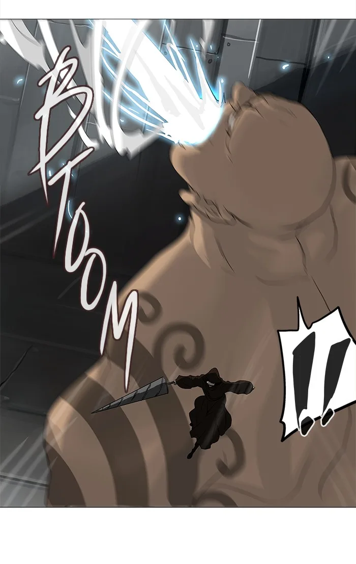 Tower of God - Chapter 236 - Page 69
