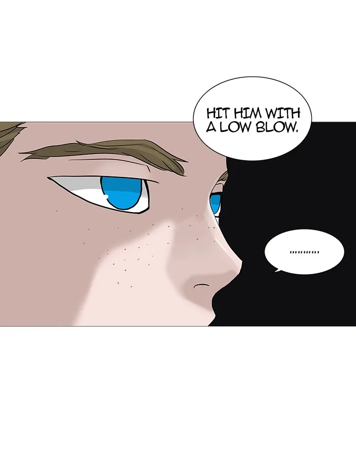 Tower of God - Chapter 236 - Page 76