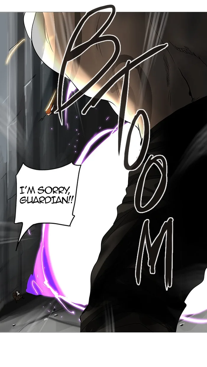 Tower of God - Chapter 236 - Page 78
