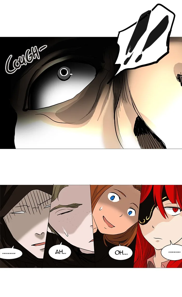 Tower of God - Chapter 236 - Page 79