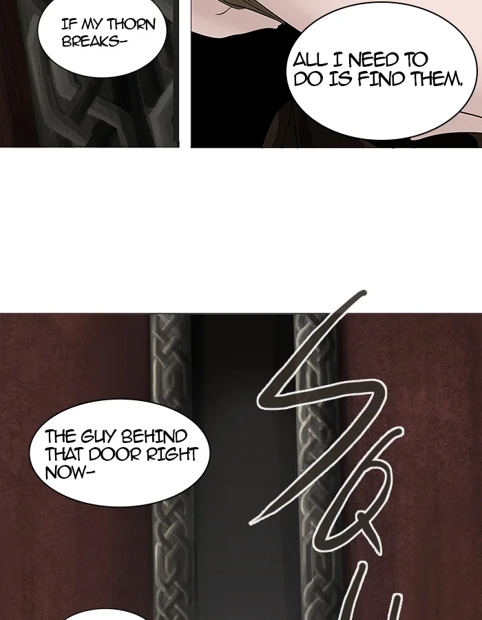 Tower of God - Chapter 236 - Page 87
