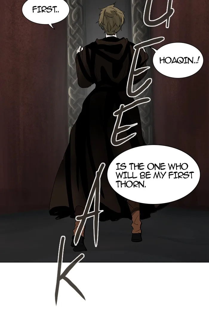 Tower of God - Chapter 236 - Page 88