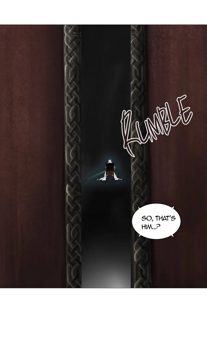 Tower of God - Chapter 236 - Page 90