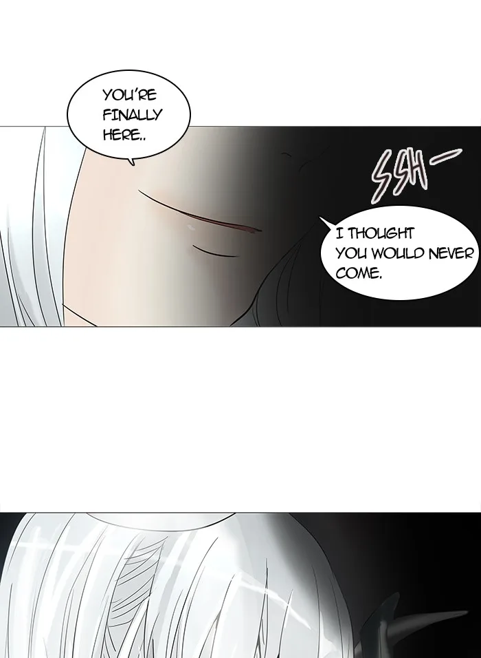 Tower of God - Chapter 236 - Page 92