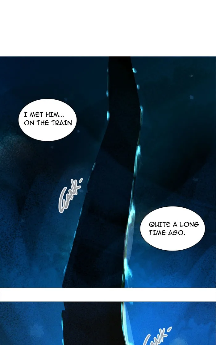 Tower of God - Chapter 237 - Page 14