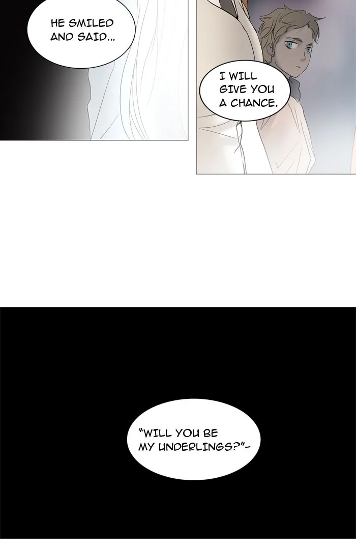 Tower of God - Chapter 237 - Page 32
