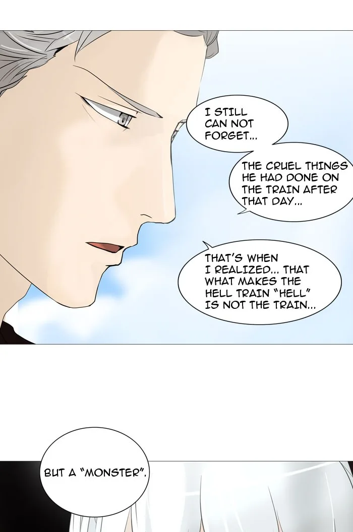 Tower of God - Chapter 237 - Page 41