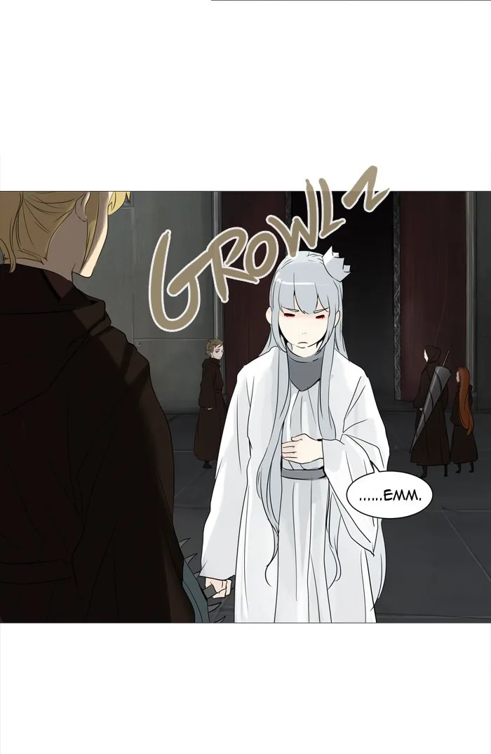Tower of God - Chapter 237 - Page 53