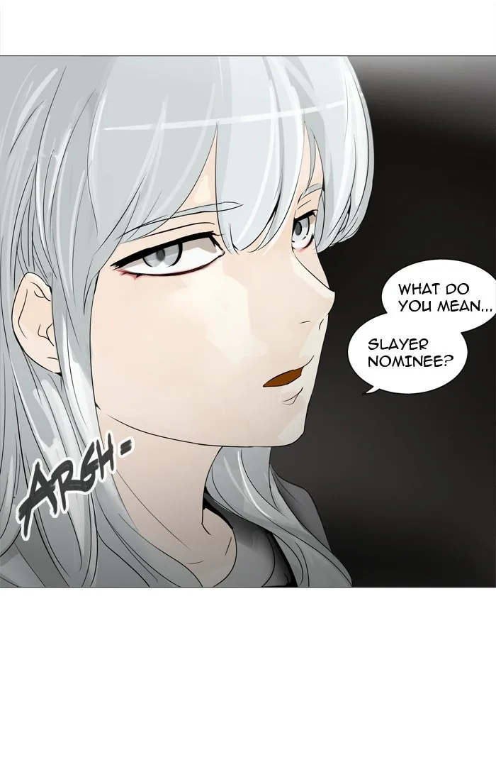 Tower of God - Chapter 238 - Page 47