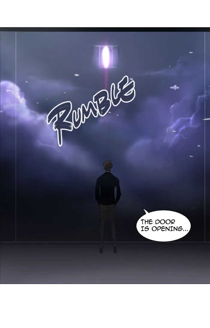 Tower of God - Chapter 238 - Page 48