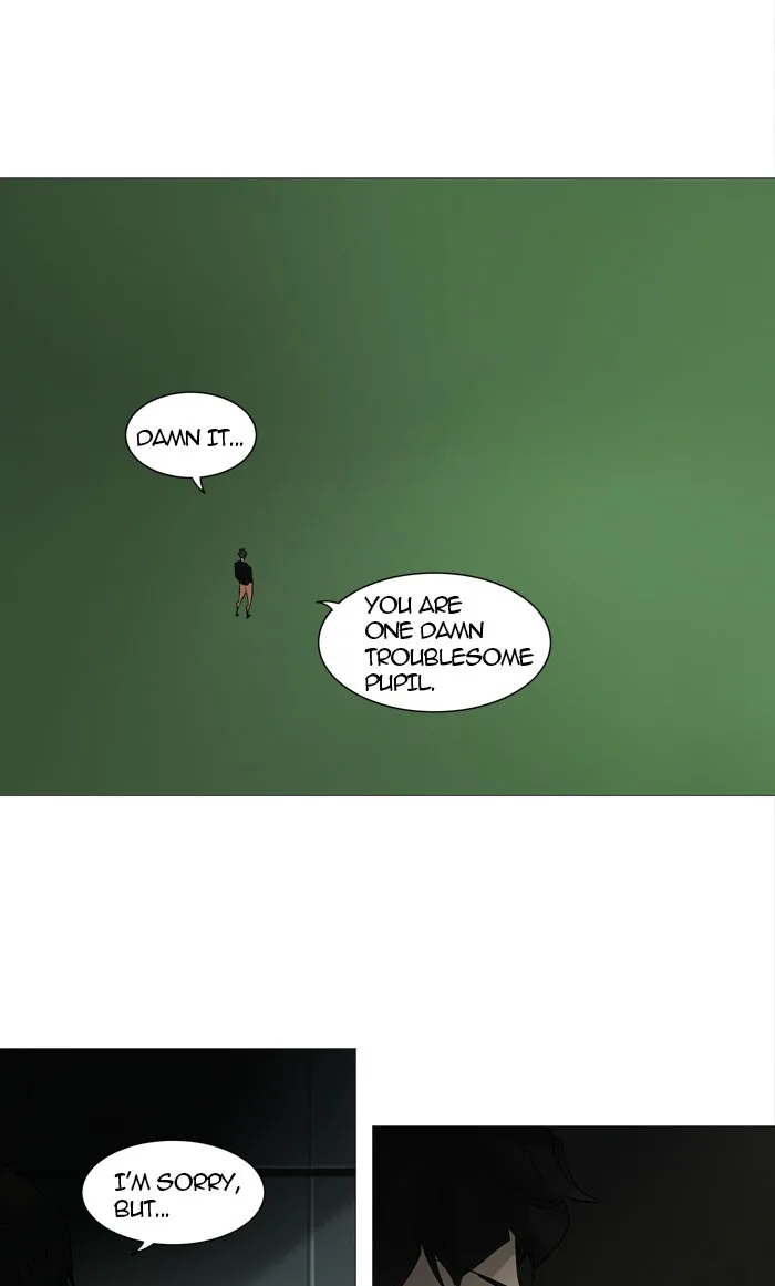 Tower of God - Chapter 239 - Page 26