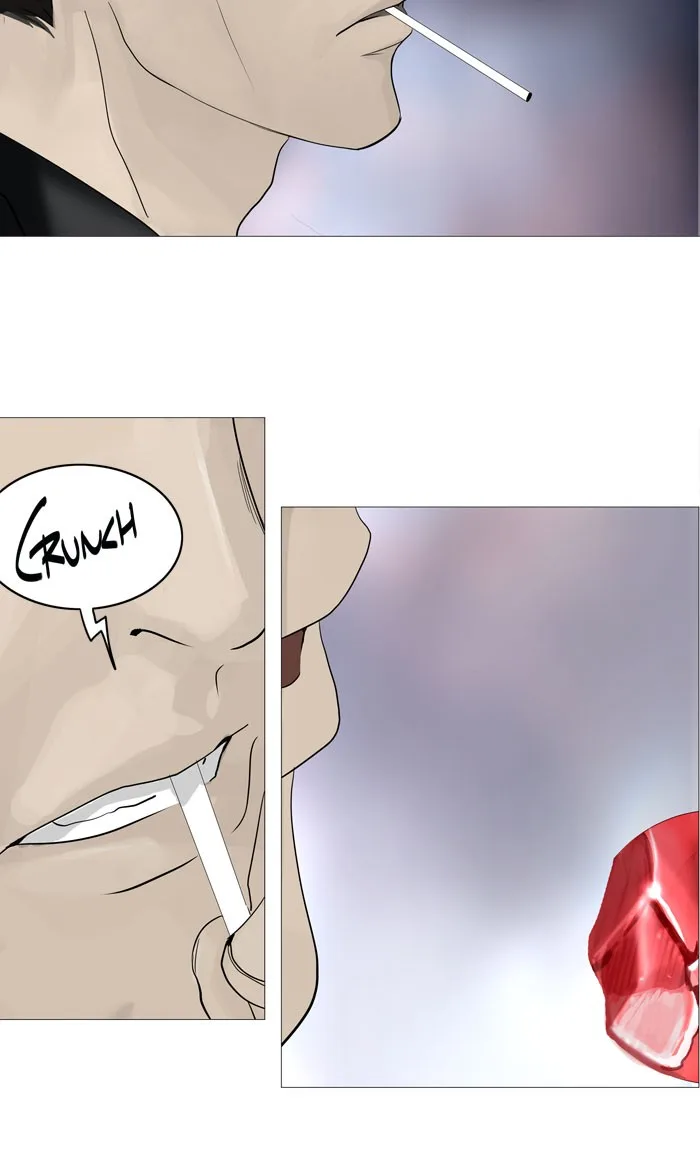 Tower of God - Chapter 239 - Page 3