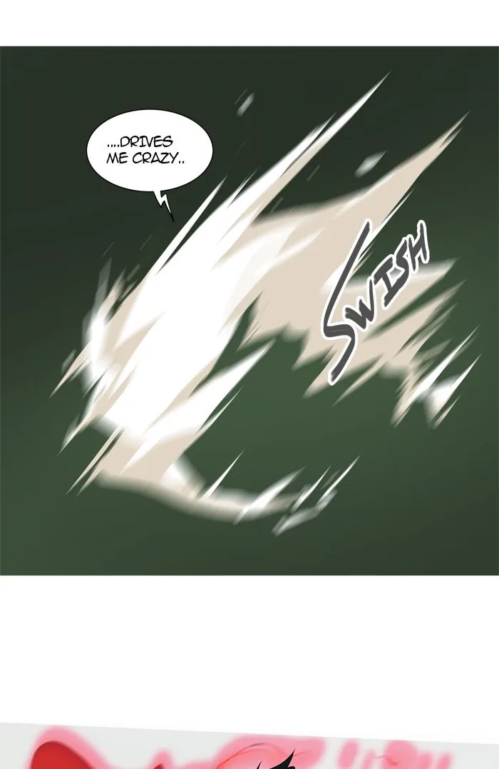 Tower of God - Chapter 239 - Page 30