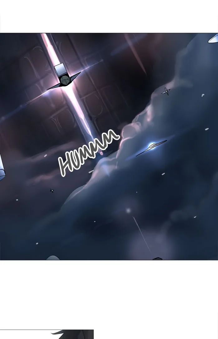 Tower of God - Chapter 239 - Page 49