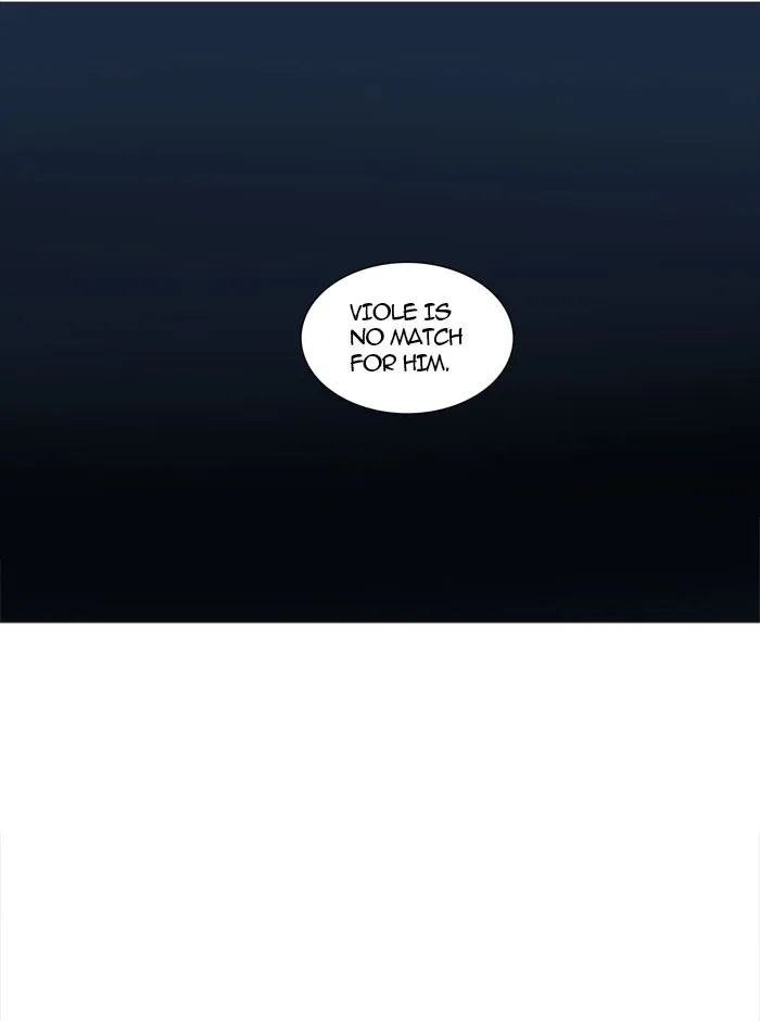 Tower of God - Chapter 239 - Page 51