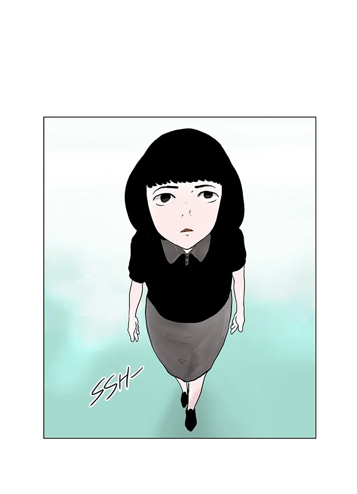 Tower of God - Chapter 24 - Page 18