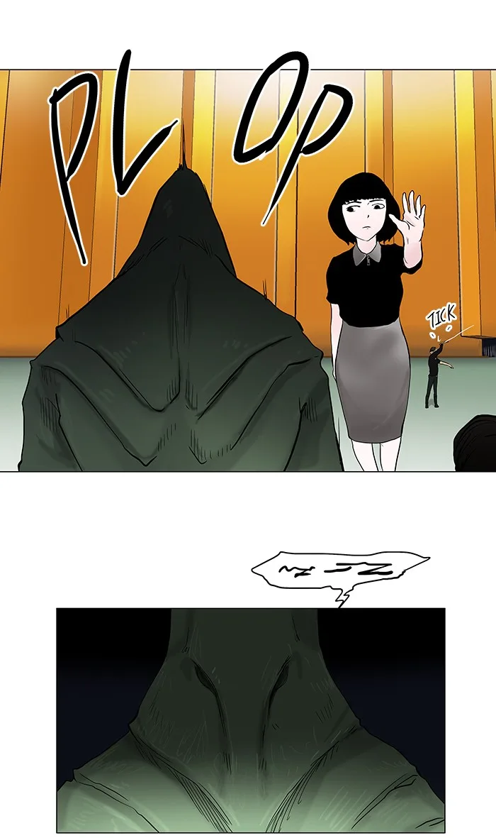Tower of God - Chapter 24 - Page 20