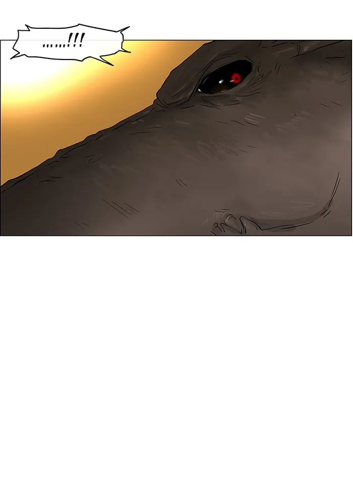Tower of God - Chapter 24 - Page 29