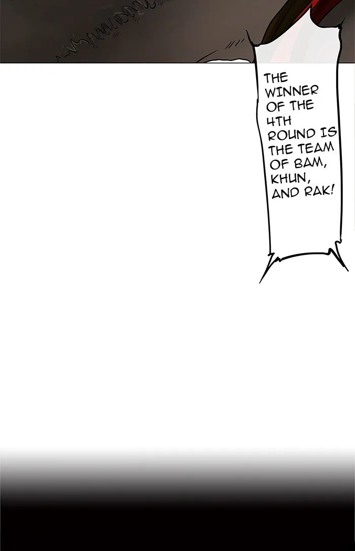 Tower of God - Chapter 24 - Page 39