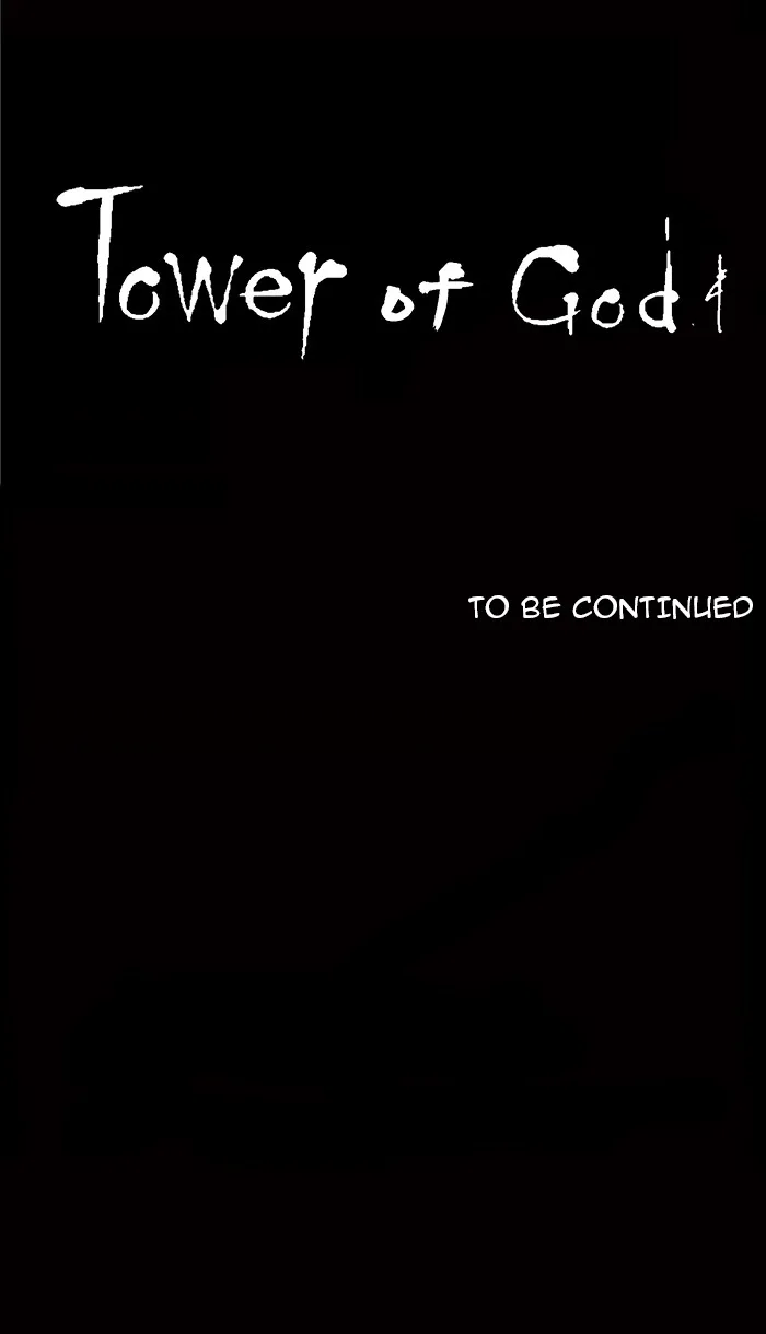 Tower of God - Chapter 24 - Page 40