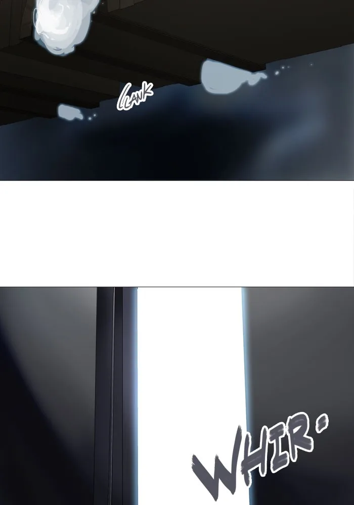 Tower of God - Chapter 241 - Page 10